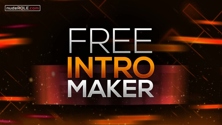 2. Agent Catherine 'Charlie' DeMarco sexy – Graceland s03e07 (2015)