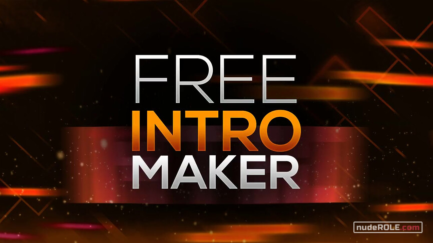 4. Agent Catherine 'Charlie' DeMarco sexy – Graceland s03e07 (2015)