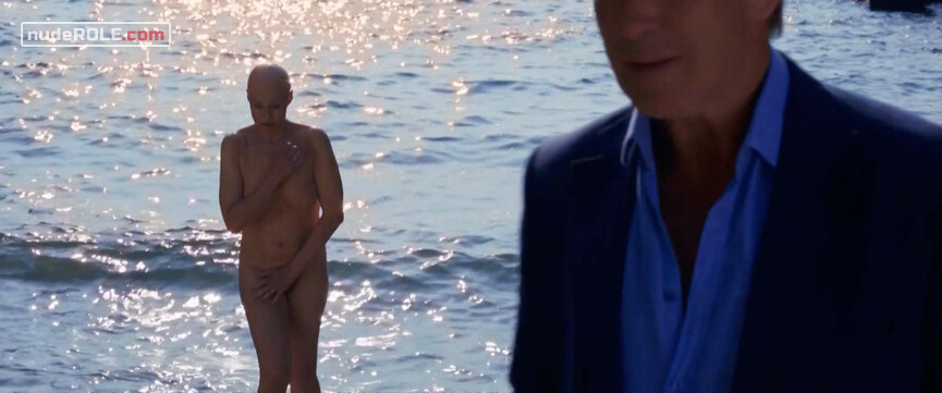 3. Ida nude – Love Is All You Need (2012)