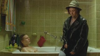 Jo nude – Beste Zeit (2007)