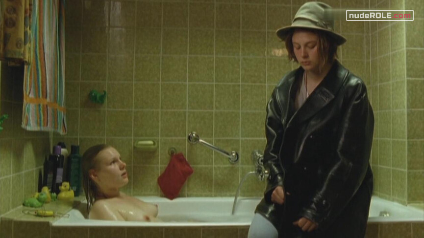1. Jo nude – Beste Zeit (2007)