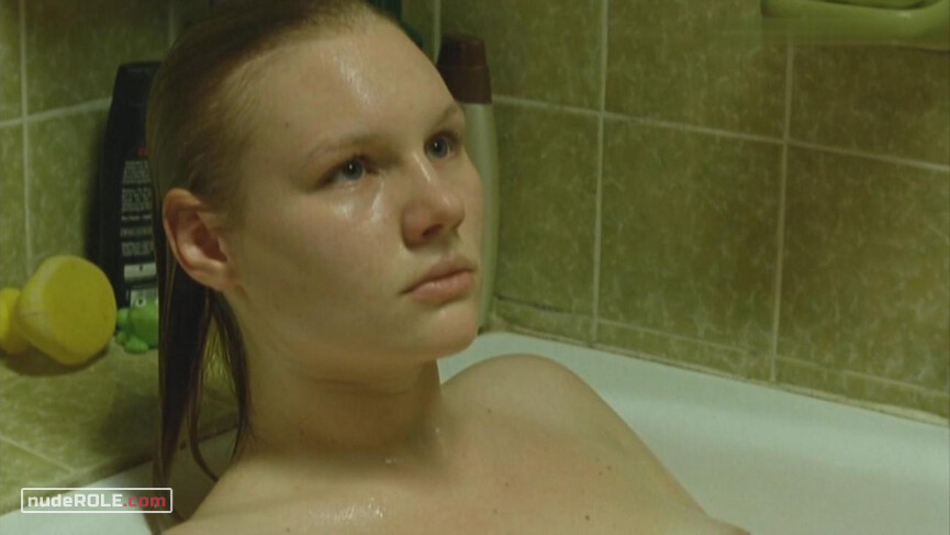 2. Jo nude – Beste Zeit (2007)