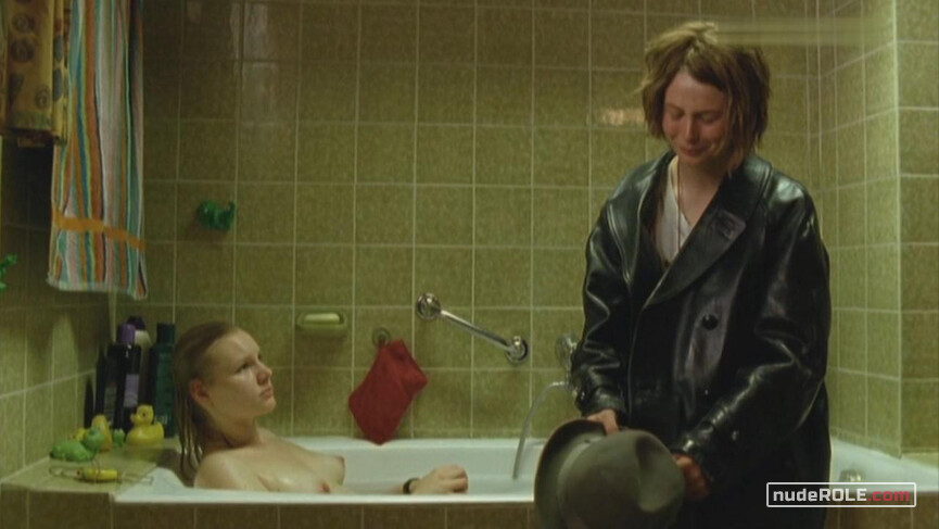 3. Jo nude – Beste Zeit (2007)