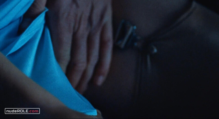 2. Mutti nude – Lore (2012)
