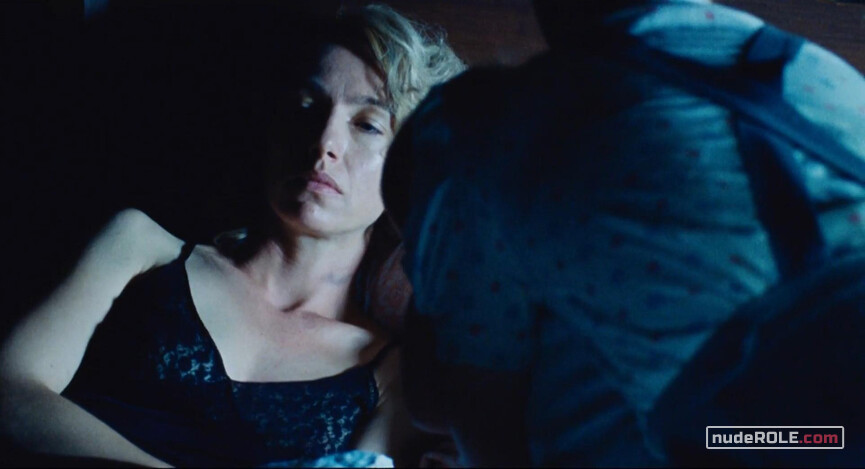 3. Mutti nude – Lore (2012)