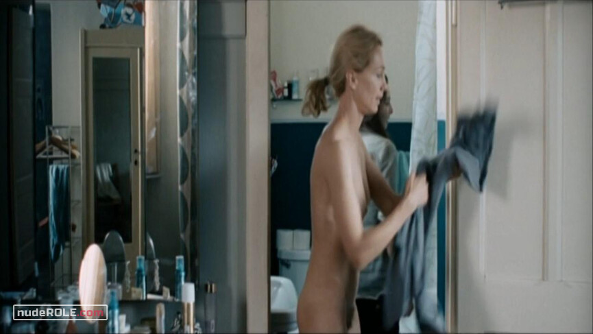 2. Lilli nude , Anna nude – Songs of Love and Hate (2010)