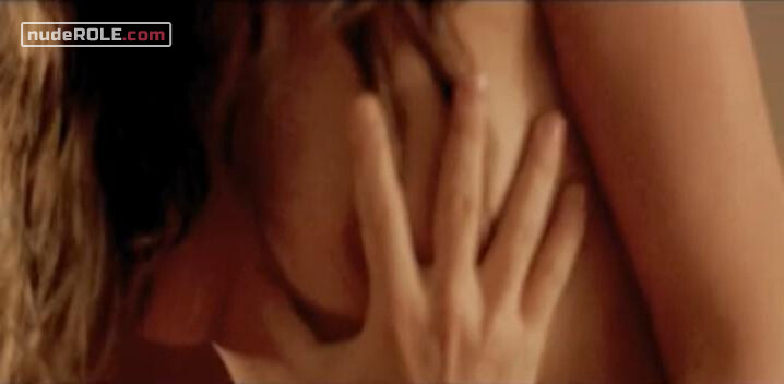 2. Eva nude – Dos de dos (2009)