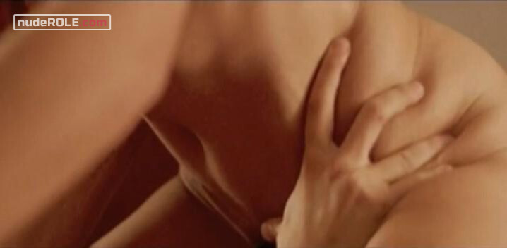 3. Eva nude – Dos de dos (2009)