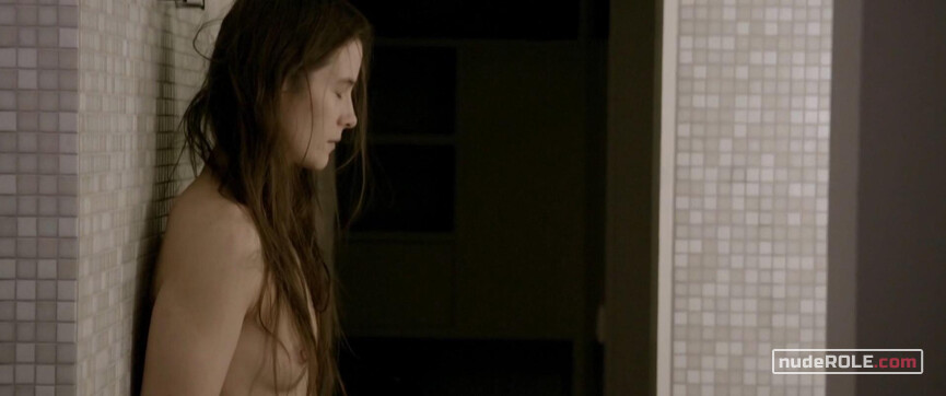 3. Maria nude – In Your Arms (2015)