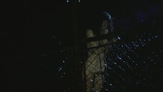 Marika Farova nude – Requiem for a Maiden (1992)