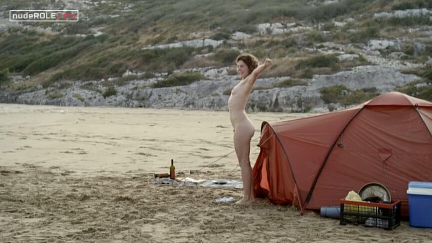 3. Eva Thalheim nude, Josephine Abaza nude, Laura Caspary44 nude – Into the Blue (2012)