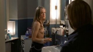 Husband nude – Nightsongs (2003)