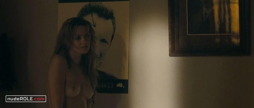 1. Toni nude – Beautiful Kate (2009)