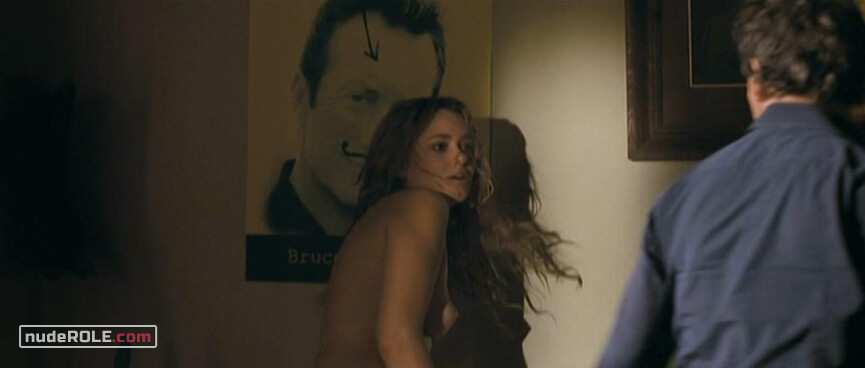 2. Toni nude – Beautiful Kate (2009)