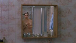 Fontaine Leglou nude – Gentille (2005)