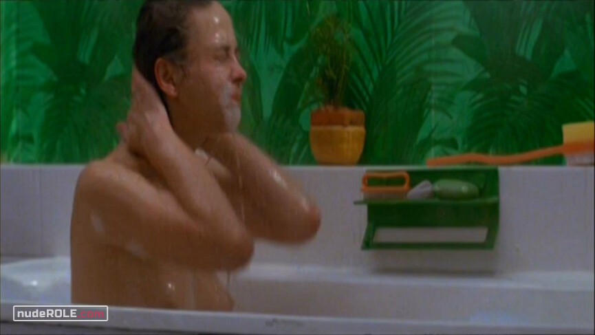 3. Alice nude – Harlequin (1980)