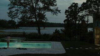 Amy nude – Hello I Must Be Going (2012)