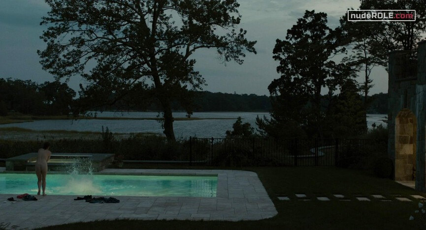 1. Amy nude – Hello I Must Be Going (2012)