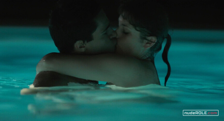 3. Amy nude – Hello I Must Be Going (2012)