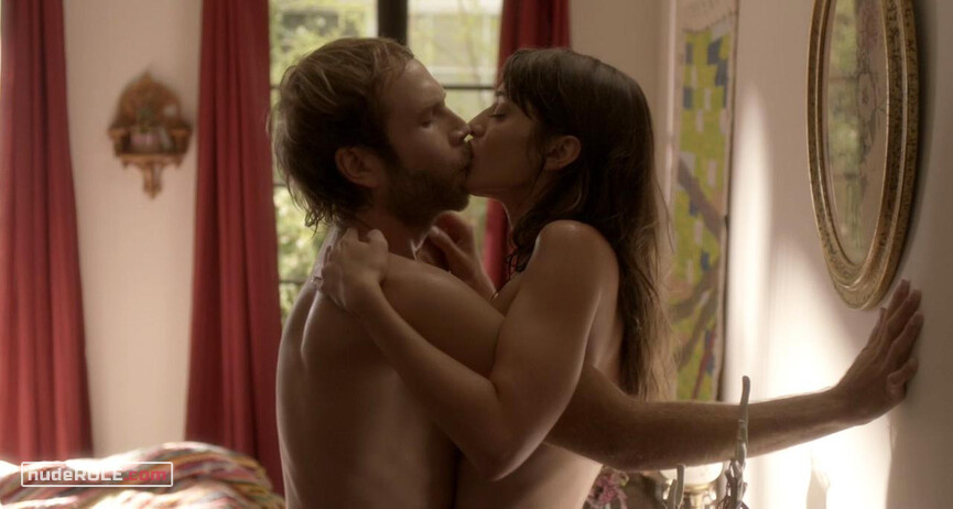 2. Sarah sexy – Save the Date (2012)
