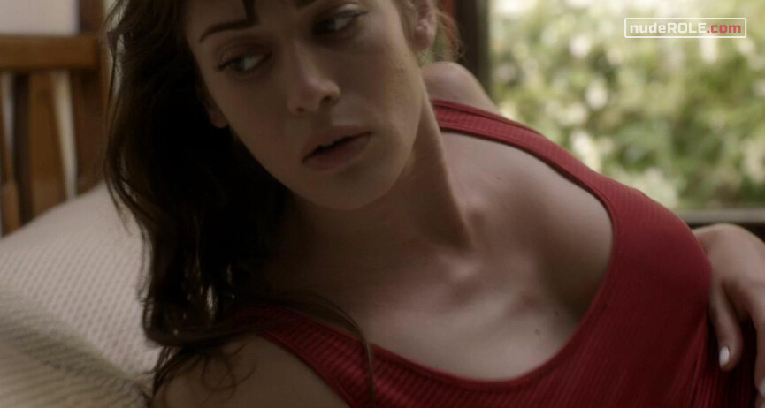 3. Sarah sexy – Save the Date (2012)