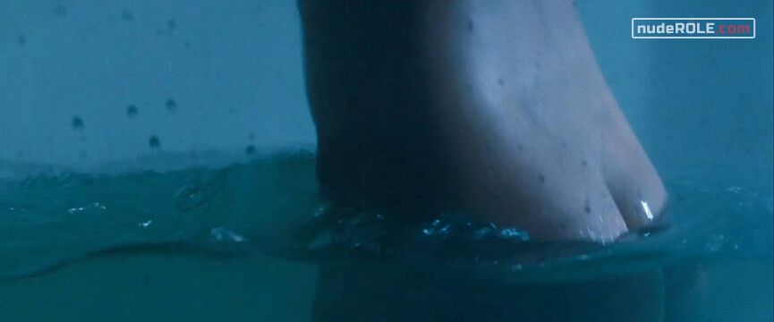 2. Madison nude – Asylum (2008)