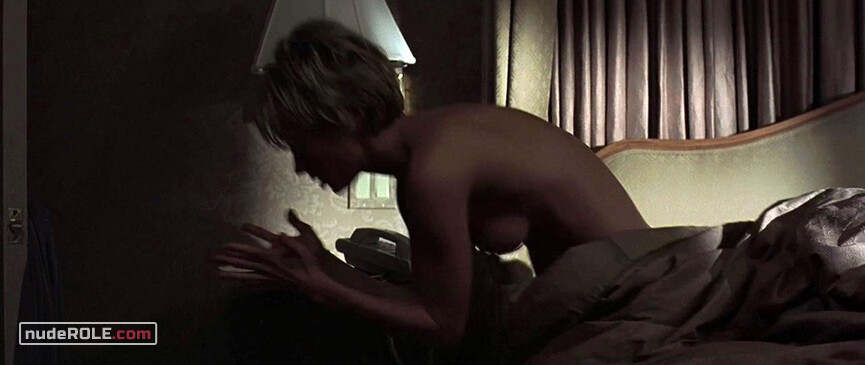 1. Beth nude – Return to Paradise (1998) #2