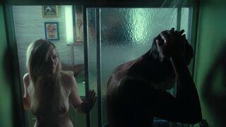 Katie Marks nude – All Good Things (2010)