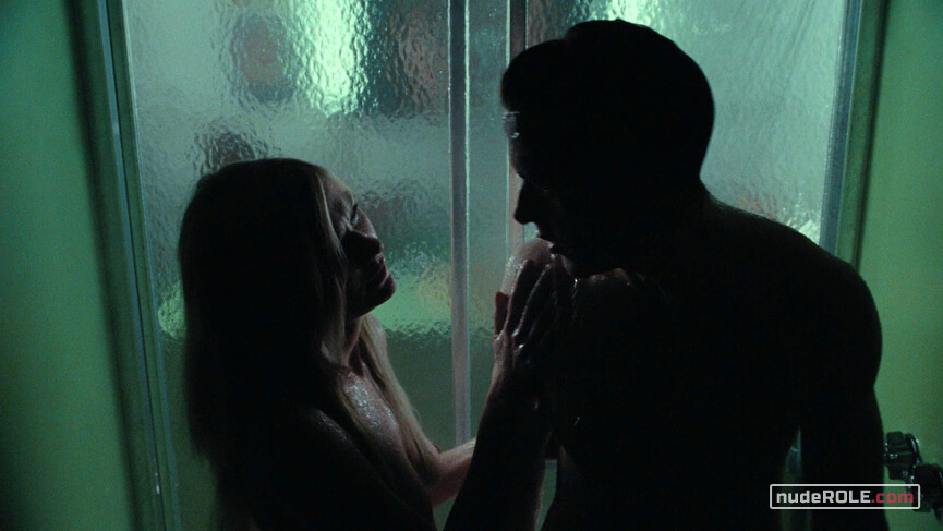 3. Katie Marks nude – All Good Things (2010)