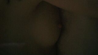 Camille Vrinks nude – 36th Precinct (2004)