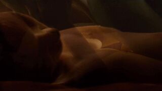 Betty nude – No One Lives (2012)