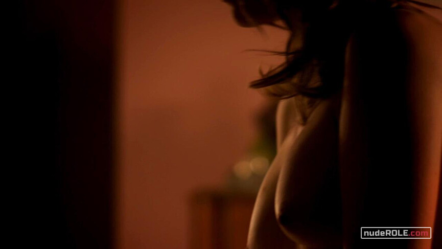 1. Dori nude – Love Sick Love (2013)