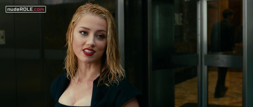 1. Six sexy – Syrup (2013)