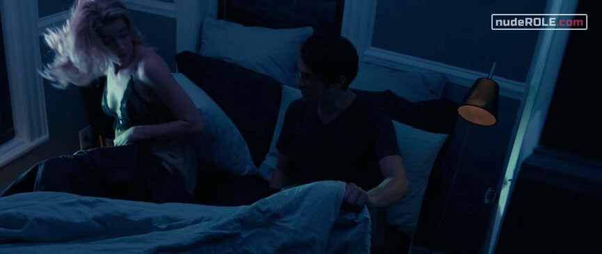 2. Six sexy – Syrup (2013)