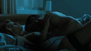 Anya nude – Land of Oblivion (2011)