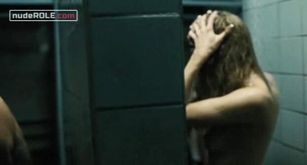 2. Anya nude – Land of Oblivion (2011)