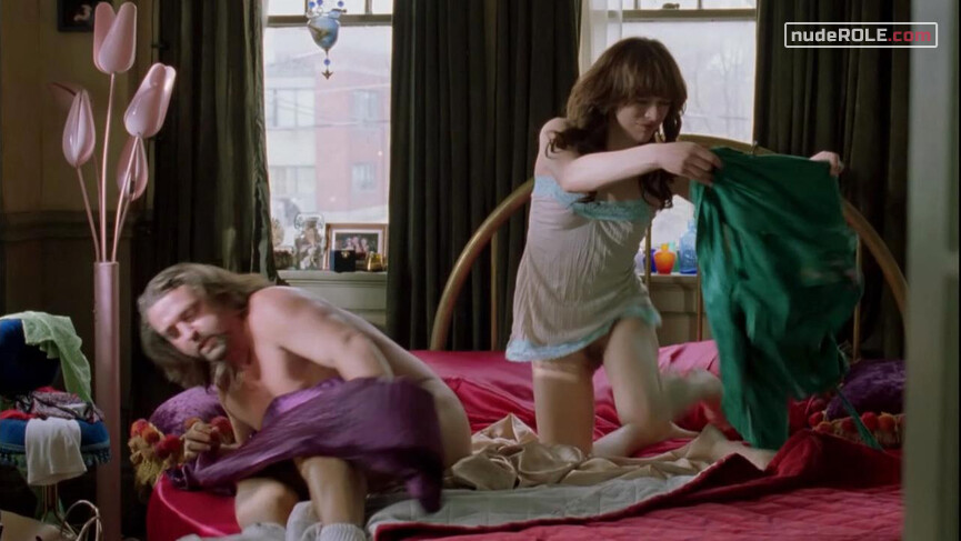 2. Kat nude – .45 (2006)