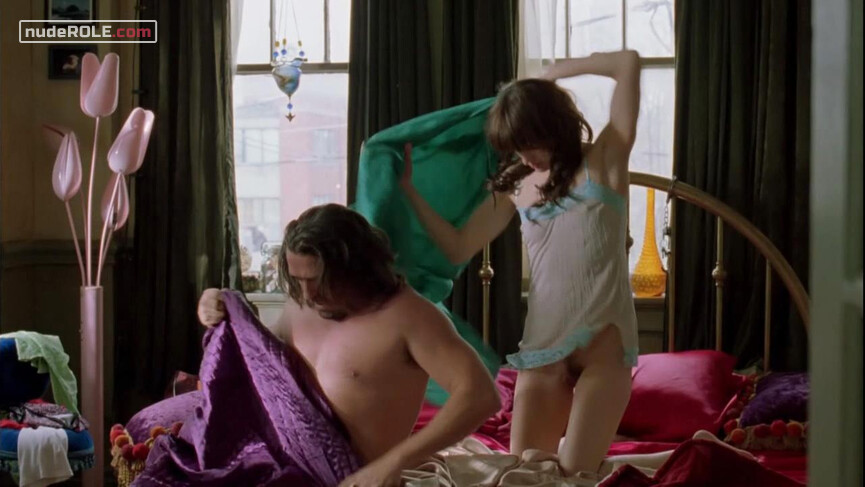 3. Kat nude – .45 (2006)