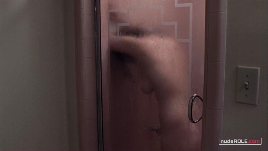 1. Lexi nude – 1 Out of 7 (2011)