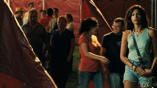 Romina sexy – The Place Beyond the Pines (2012)
