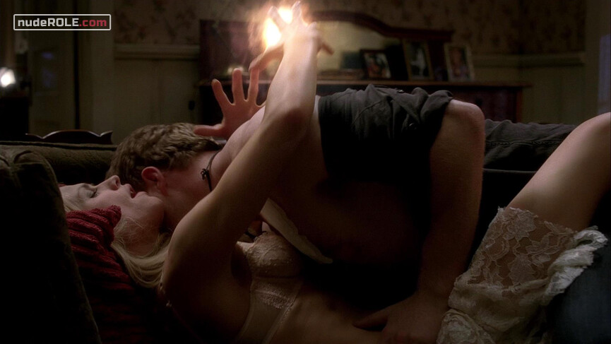 3. Sookie Stackhouse sexy – True Blood s06e04 (2013)