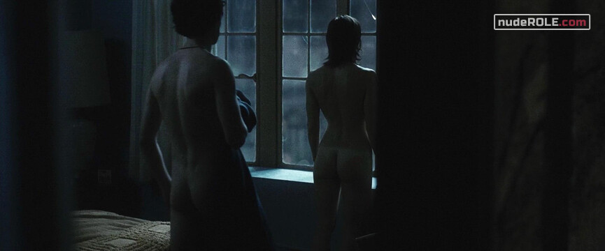 2. Rose-Johnny nude – Powder Blue (2009)