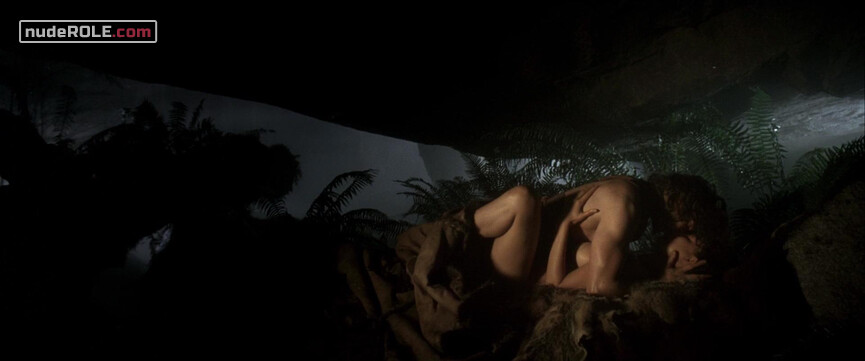 1. Starfire sexy – Pathfinder (2007)
