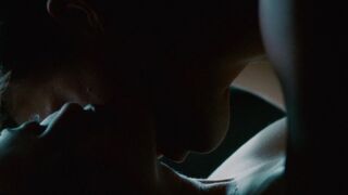 Savannah Curtis sexy – Dear John (2010)