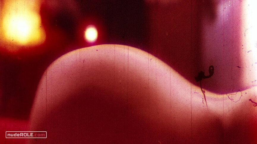 3. Cherry Darling nude – Planet Terror (2007)