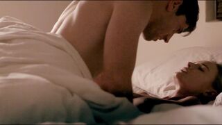 Jane nude – And While We Were Here (2012)