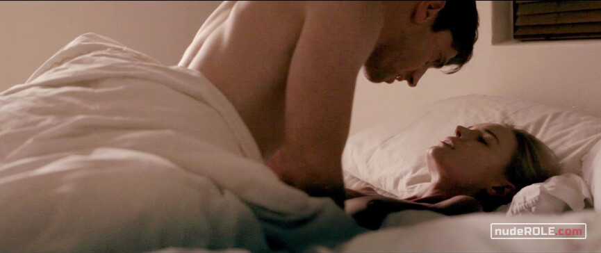 1. Jane nude – And While We Were Here (2012)