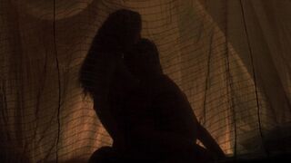 Sal nude – The Beach (2000)