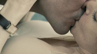 Rose sexy – 360 (2012)