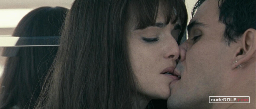2. Rose sexy – 360 (2012)